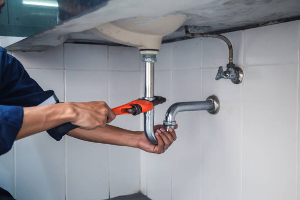 Best Water Heater Repair  in Annapolis, MD