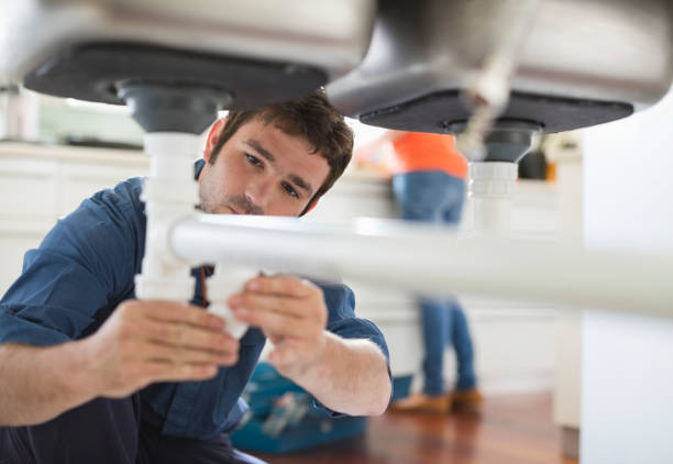 Best Affordable Plumber Near Me  in Annapolis, MD