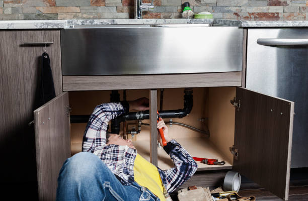 Best Toilet Repair Services  in Annapolis, MD