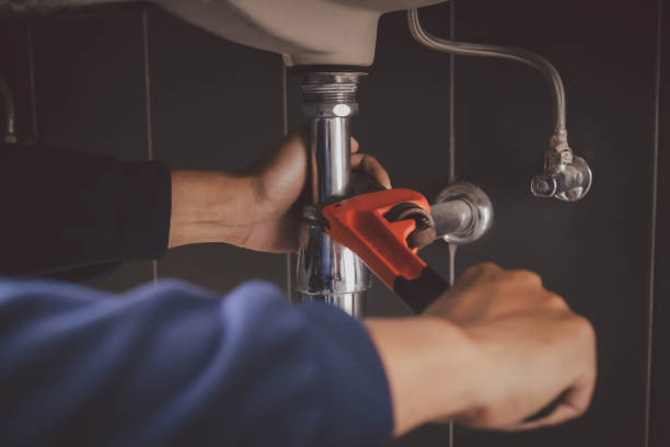 Best Emergency Plumbing Repair  in Annapolis, MD