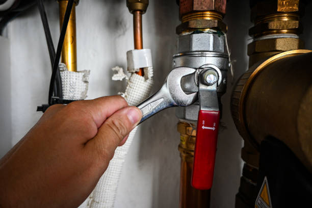 Best Sewer Cleaning Services  in Annapolis, MD